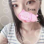 ヒメ日記 2025/08/24 14:30 投稿 神谷 えりさ SUMIRE