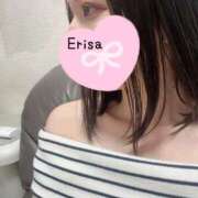 ヒメ日記 2025/08/26 15:18 投稿 神谷 えりさ SUMIRE