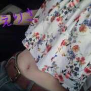 ヒメ日記 2025/08/30 12:43 投稿 神谷 えりさ SUMIRE