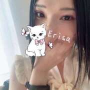 ヒメ日記 2025/08/31 13:03 投稿 神谷 えりさ SUMIRE