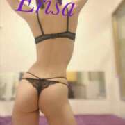 ヒメ日記 2025/09/04 10:59 投稿 神谷 えりさ SUMIRE