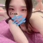 ヒメ日記 2025/09/10 17:44 投稿 神谷 えりさ SUMIRE