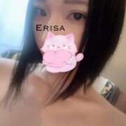 ヒメ日記 2025/09/16 23:48 投稿 神谷 えりさ SUMIRE