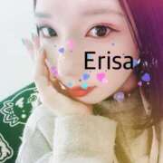 ヒメ日記 2025/09/22 13:17 投稿 神谷 えりさ SUMIRE