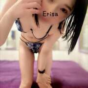 ヒメ日記 2025/09/23 20:27 投稿 神谷 えりさ SUMIRE