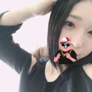 ヒメ日記 2025/09/24 12:42 投稿 神谷 えりさ SUMIRE