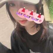 ヒメ日記 2025/09/30 11:41 投稿 神谷 えりさ SUMIRE