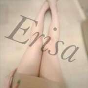 ヒメ日記 2025/10/05 10:51 投稿 神谷 えりさ SUMIRE