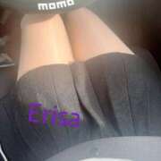 ヒメ日記 2025/10/06 17:49 投稿 神谷 えりさ SUMIRE