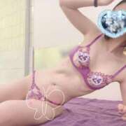 ヒメ日記 2025/10/08 18:07 投稿 神谷 えりさ SUMIRE