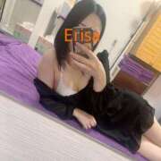 ヒメ日記 2025/10/10 14:59 投稿 神谷 えりさ SUMIRE