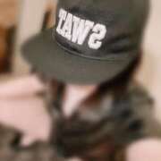 ヒメ日記 2025/10/10 21:15 投稿 神谷 えりさ SUMIRE