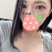 ヒメ日記 2025/10/15 14:58 投稿 神谷 えりさ SUMIRE