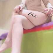 ヒメ日記 2025/10/20 19:53 投稿 神谷 えりさ SUMIRE