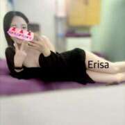 ヒメ日記 2025/10/23 23:43 投稿 神谷 えりさ SUMIRE