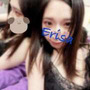 ヒメ日記 2025/11/01 18:27 投稿 神谷 えりさ SUMIRE