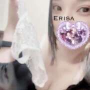 ヒメ日記 2025/11/03 12:50 投稿 神谷 えりさ SUMIRE