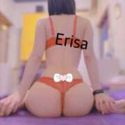 ヒメ日記 2025/11/03 15:47 投稿 神谷 えりさ SUMIRE