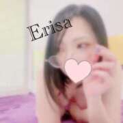 ヒメ日記 2025/11/06 14:52 投稿 神谷 えりさ SUMIRE