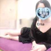 ヒメ日記 2025/11/08 21:30 投稿 神谷 えりさ SUMIRE