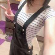 ヒメ日記 2025/11/21 11:56 投稿 神谷 えりさ SUMIRE