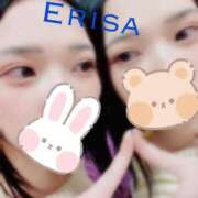 ヒメ日記 2025/11/24 15:53 投稿 神谷 えりさ SUMIRE