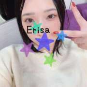 ヒメ日記 2025/11/29 15:47 投稿 神谷 えりさ SUMIRE