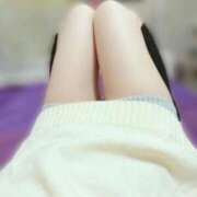 ヒメ日記 2025/12/01 18:46 投稿 神谷 えりさ SUMIRE