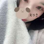 ヒメ日記 2025/12/08 12:27 投稿 神谷 えりさ SUMIRE