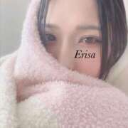 ヒメ日記 2025/12/09 14:56 投稿 神谷 えりさ SUMIRE