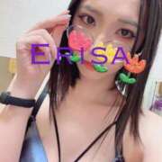 ヒメ日記 2025/12/09 19:00 投稿 神谷 えりさ SUMIRE