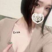 ヒメ日記 2025/12/18 16:58 投稿 神谷 えりさ SUMIRE