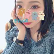 ヒメ日記 2025/12/19 13:52 投稿 神谷 えりさ SUMIRE