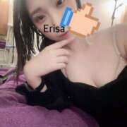 ヒメ日記 2025/12/27 19:47 投稿 神谷 えりさ SUMIRE