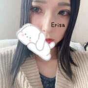 ヒメ日記 2025/12/31 18:13 投稿 神谷 えりさ SUMIRE