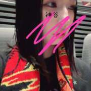 ヒメ日記 2026/01/14 09:46 投稿 神谷 えりさ SUMIRE