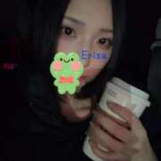 ヒメ日記 2026/01/24 22:04 投稿 神谷 えりさ SUMIRE