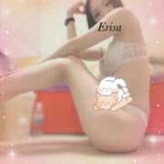 ヒメ日記 2026/01/28 17:35 投稿 神谷 えりさ SUMIRE