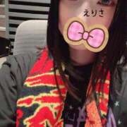 ヒメ日記 2026/02/04 22:13 投稿 神谷 えりさ SUMIRE