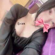 ヒメ日記 2026/02/06 12:45 投稿 神谷 えりさ SUMIRE