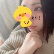 ヒメ日記 2026/02/10 14:27 投稿 神谷 えりさ SUMIRE