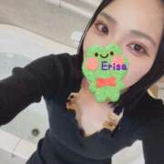 ヒメ日記 2026/02/22 21:16 投稿 神谷 えりさ SUMIRE