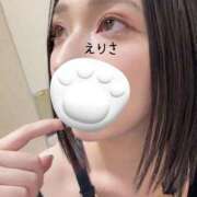 ヒメ日記 2026/02/24 14:24 投稿 神谷 えりさ SUMIRE