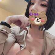 ヒメ日記 2026/03/03 15:17 投稿 神谷 えりさ SUMIRE