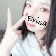 ヒメ日記 2026/03/11 00:35 投稿 神谷 えりさ SUMIRE