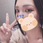 神谷 えりさ ハイパーお昼寝 SUMIRE