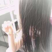 神谷 えりさ 朝活？← SUMIRE