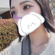 神谷 えりさ 懐かしいやつ SUMIRE