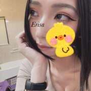 ヒメ日記 2026/03/23 15:31 投稿 神谷 えりさ SUMIRE