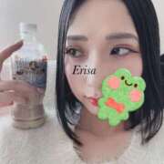 ヒメ日記 2026/03/24 15:09 投稿 神谷 えりさ SUMIRE